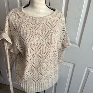 Old Navy Sweater